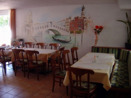 照片: La dolce Vita